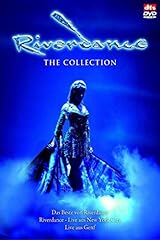 Riverdance best riverdance for sale  Delivered anywhere in UK