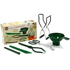 Norpro canning essentials for sale  Delivered anywhere in USA 