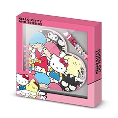 Sanrio hello kitty for sale  Delivered anywhere in UK