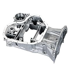 Engine short block for sale  Delivered anywhere in USA 