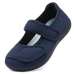 Joinfree womens walking for sale  Delivered anywhere in UK