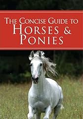 Concise guide to d'occasion  Livré partout en France