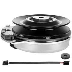 Gdsmotu new electric for sale  Delivered anywhere in USA 
