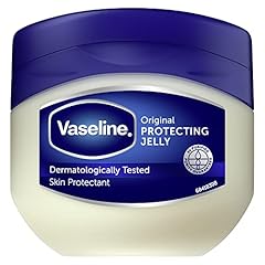 Vaseline original protecting usato  Spedito ovunque in Italia 
