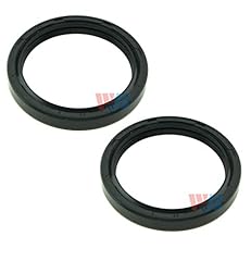 Pair set rear for sale  Delivered anywhere in USA 