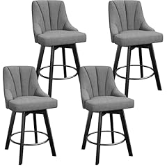 Yafiti swivel bar for sale  Delivered anywhere in USA 
