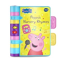 Vtech peppa pig for sale  Delivered anywhere in USA 