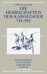 Die herrschaften der d'occasion  Livré partout en France