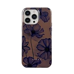 Burga phone case for sale  Delivered anywhere in UK