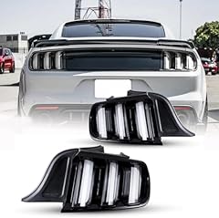 Wolfstorm led tail for sale  Delivered anywhere in USA 