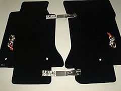 Corvette floor mats for sale  Delivered anywhere in USA 