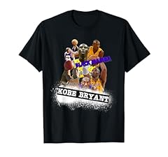 Kobe bryant 006 for sale  Delivered anywhere in USA 
