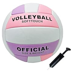 Abaji volleyball official for sale  Delivered anywhere in USA 