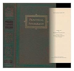 Practical psychology course for sale  Delivered anywhere in UK