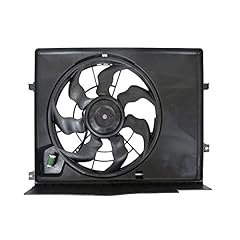 Rareelectrical new dual for sale  Delivered anywhere in USA 