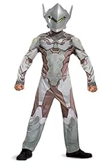 Genji costume kids for sale  Delivered anywhere in USA 