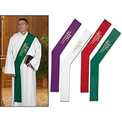 Trinity church supply for sale  Delivered anywhere in USA 