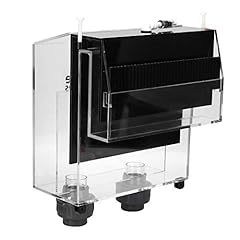 Semiter acrylic self for sale  Delivered anywhere in UK