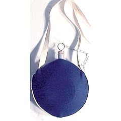 Blue union civil for sale  Delivered anywhere in USA 