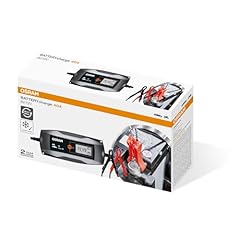 Osram battery charger d'occasion  Livré partout en France