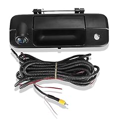Papaparts 69090 0c051 for sale  Delivered anywhere in USA 