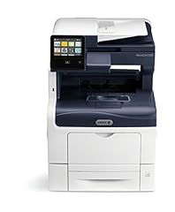 Xerox versalink c405dn for sale  Delivered anywhere in UK