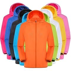 Cappotto impermeabile per usato  Spedito ovunque in Italia 