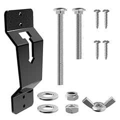 Fsturios wall mount for sale  Delivered anywhere in USA 