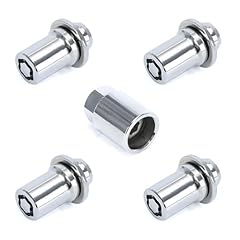 Wheel bolt compatible for sale  Delivered anywhere in UK
