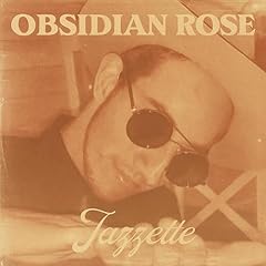 Jazzette d'occasion Jazzette d'occasion  Livré partout en France