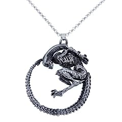 Sephsmith movie jewelry for sale  Delivered anywhere in USA 