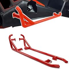 Heavy duty rzr for sale  Delivered anywhere in USA 