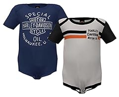 Harley davidson baby for sale  Delivered anywhere in USA 