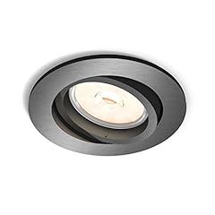 Philips led donegal usato  Spedito ovunque in Italia 