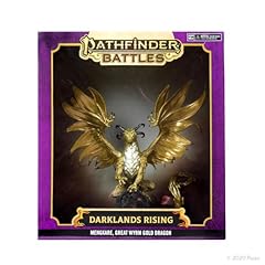 Pathfinder battles darklands for sale  Delivered anywhere in USA 
