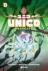 Unico. braccato usato  Spedito ovunque in Italia 