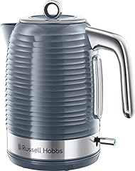 Russell hobbs 24363 for sale  Delivered anywhere in Ireland