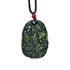Michear moldavite stone for sale  Delivered anywhere in UK