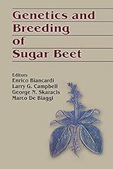 Genetics breeding sugar for sale  Delivered anywhere in UK