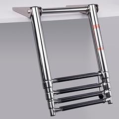 Boat ladder step for sale  Delivered anywhere in USA 