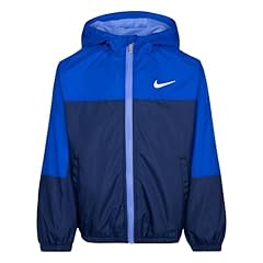 Nike fleece lined for sale  Delivered anywhere in USA 