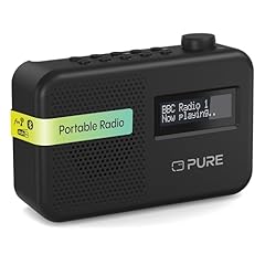Pure elan one2 usato  Spedito ovunque in Italia 
