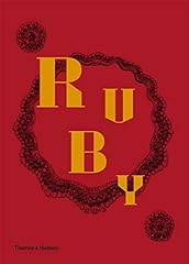 Ruby the king d'occasion  Livré partout en France