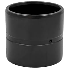 Bushing 707 90490 for sale  Delivered anywhere in USA 