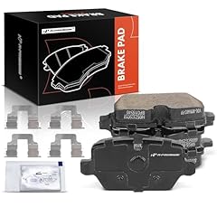 Premium rear ceramic for sale  Delivered anywhere in USA 