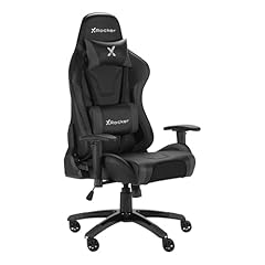 Rocker agility gaming for sale  Delivered anywhere in UK