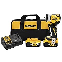 Dewalt dcf913p2 20v for sale  Delivered anywhere in USA 