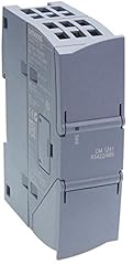 Siemens 6es7 241 usato  Spedito ovunque in Italia 