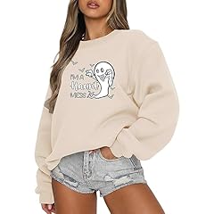 Sweat robe femme d'occasion  Livré partout en France