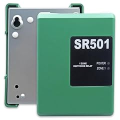 Sr501 switching relay for sale  Delivered anywhere in USA 